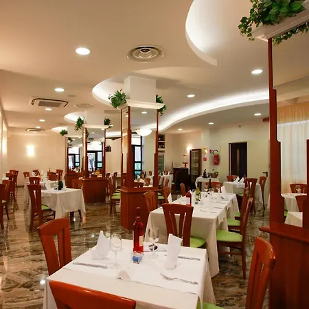 Hotel Florida-3